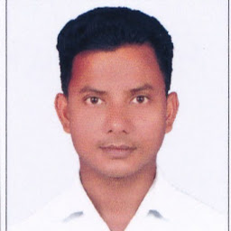 Ramnarayan Chaudhary