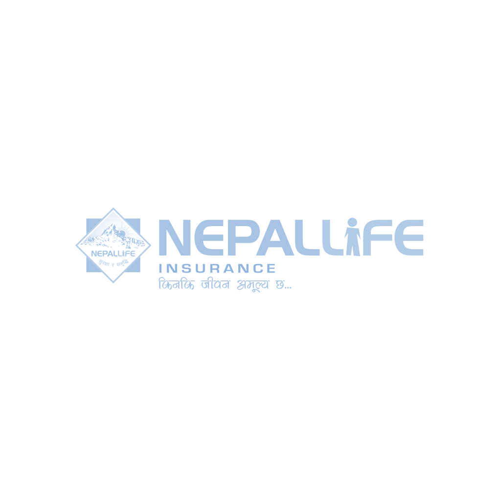 NepalLife Insurance Calculators – Nepal Life Insurance